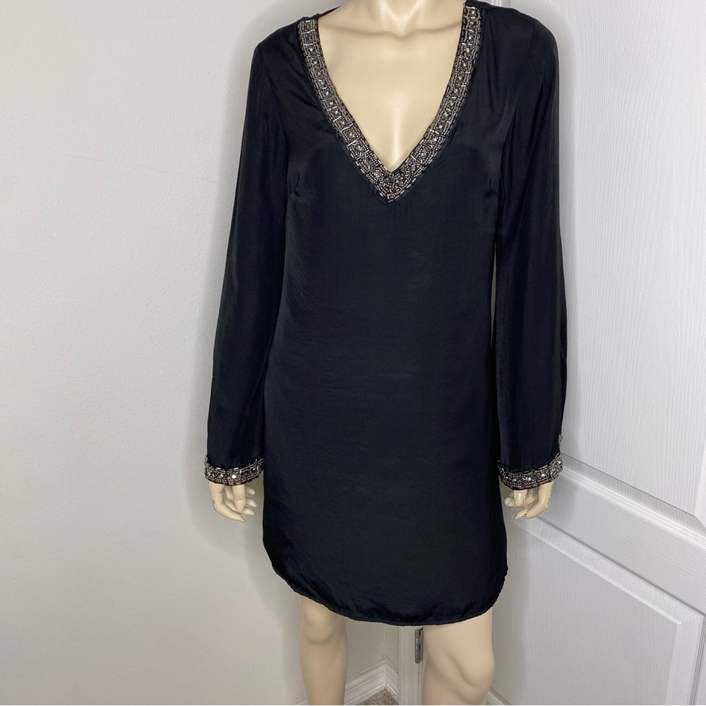 Union of Angels Dress